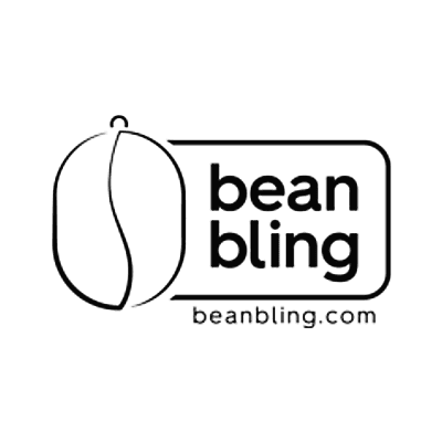 Bean Bling