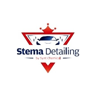Stema Shop