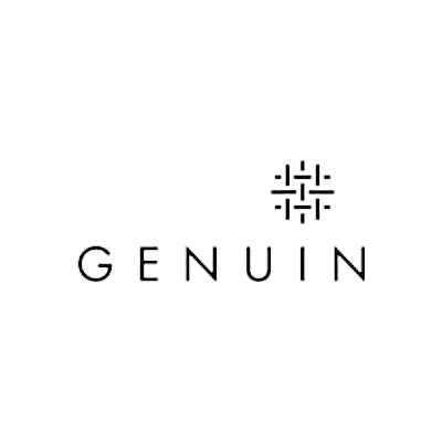 Genuin