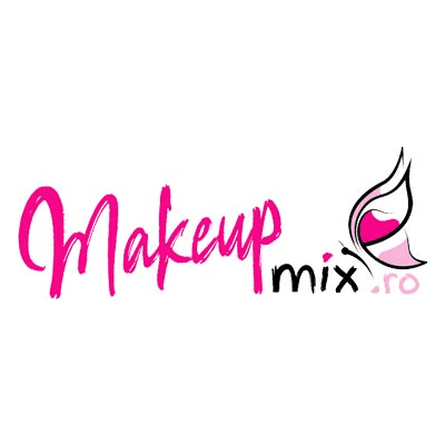 MakeUpMix