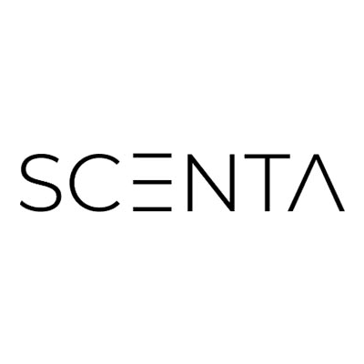 Scenta