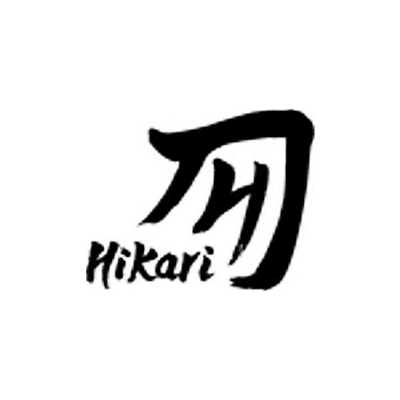 Hikari Knife