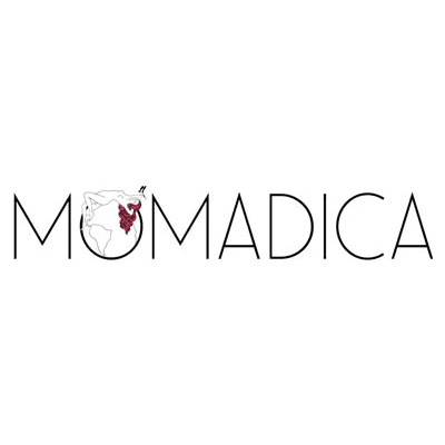 Momadica