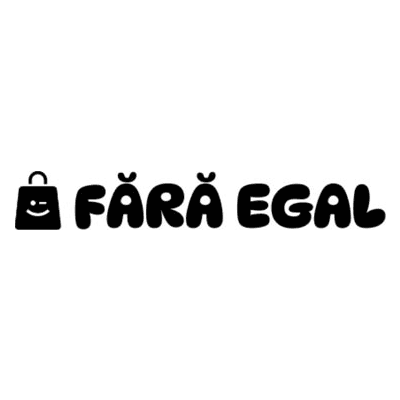 Fara Egal
