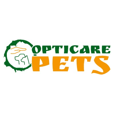OptiPet