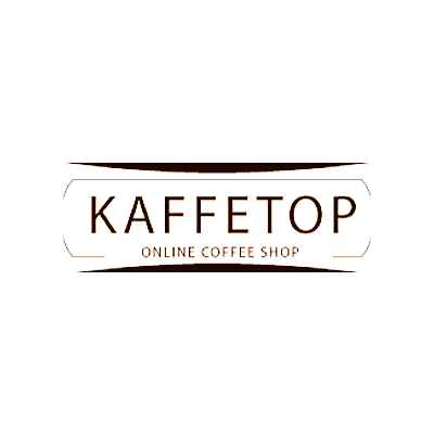 KaffeTop