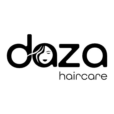 Daza Haircare