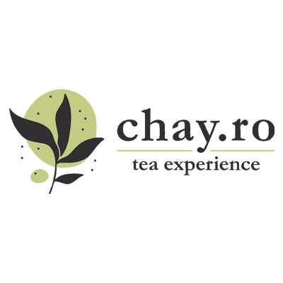 Chay