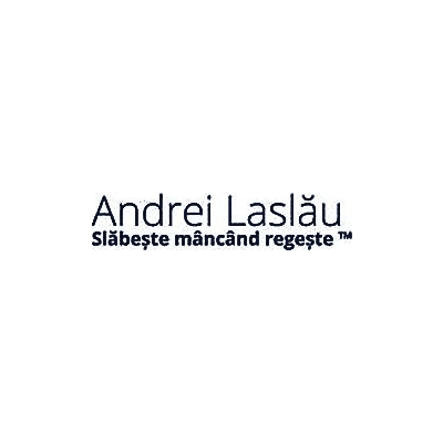 Andrei Laslau