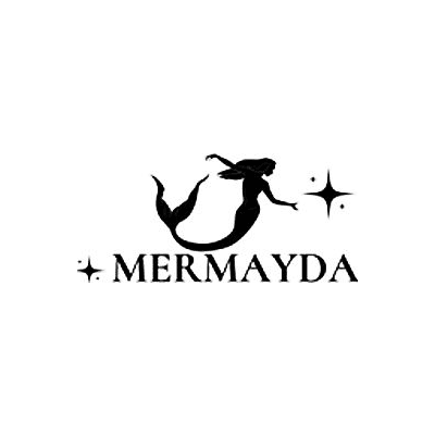 Mermayda