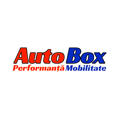 AutoBox