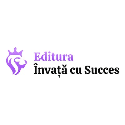 Editura Invata cu Succes