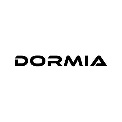 Dormia