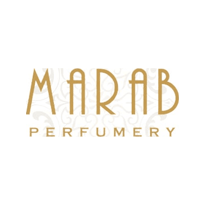 Marab Perfumery