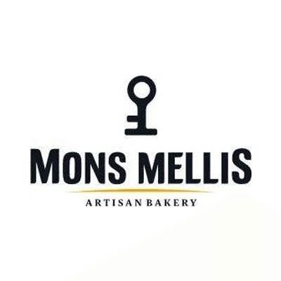 Mons Mellis