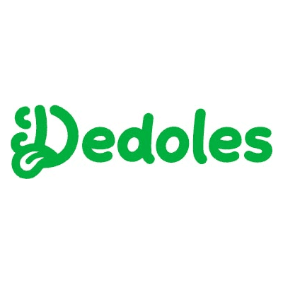 Dedoles