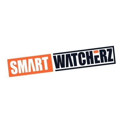 Smart Watcherz