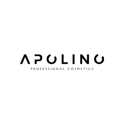 Apolino