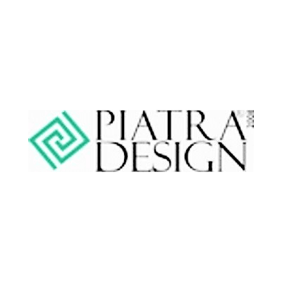 Piatra Design