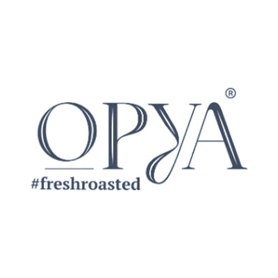 Opya