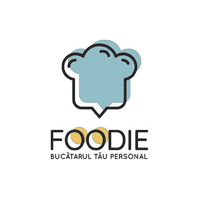 Foodie Bucatarul