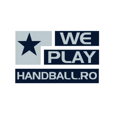 WePlayHandball