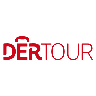 DerTour