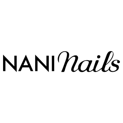 Nani Nails