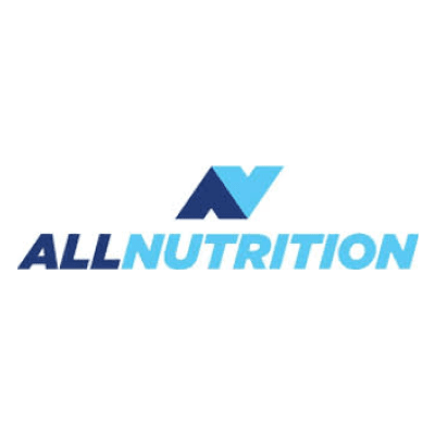 AllNutrition