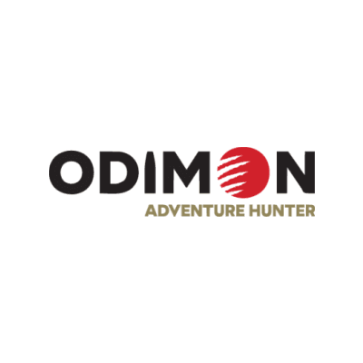 Odimon