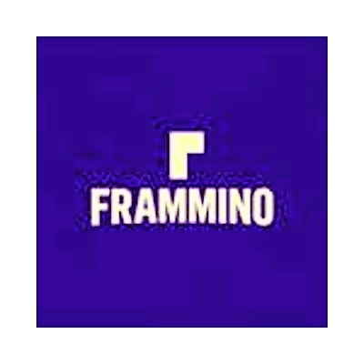 Frammino