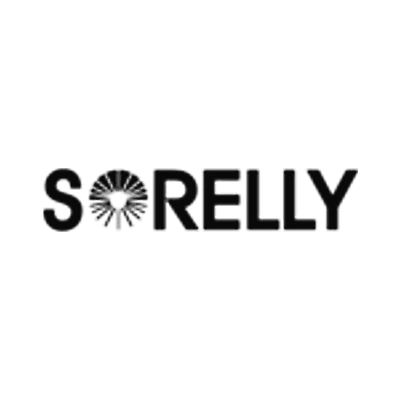 Sorelly