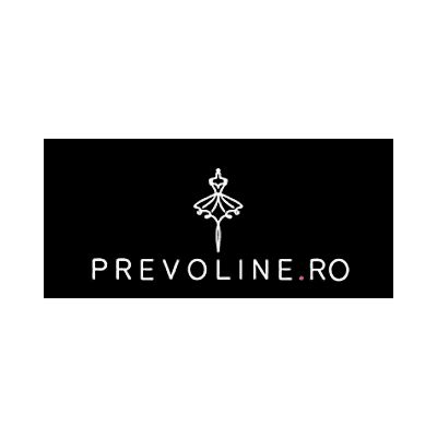 Prevoline
