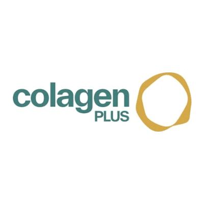 Colagen Plus