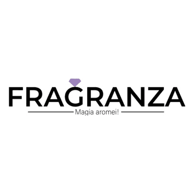 Fragranza