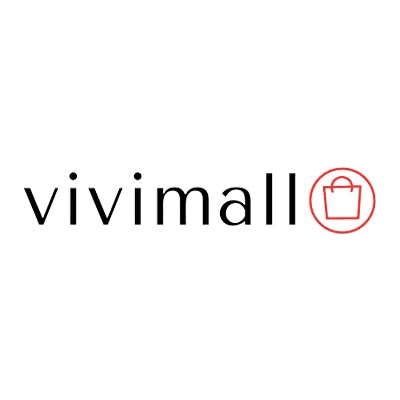Vivimall