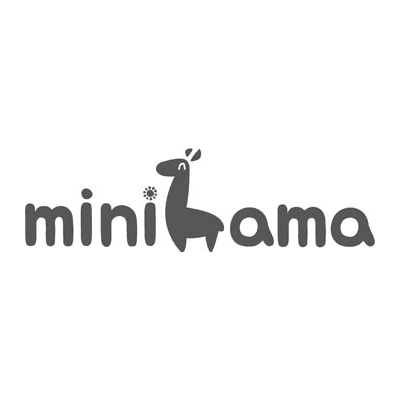 miniLama