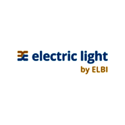 Electric Light