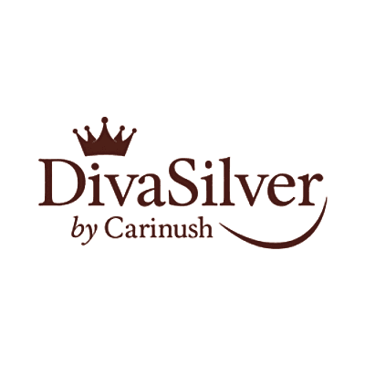 Diva Silver