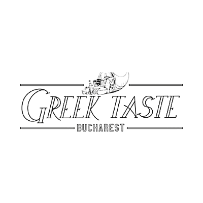 Greek Taste