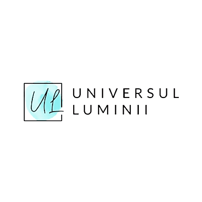Universul Luminii