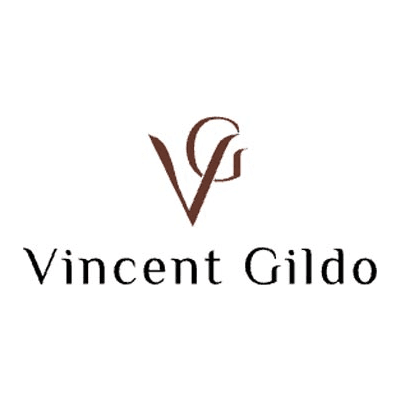 Vincent Gildo