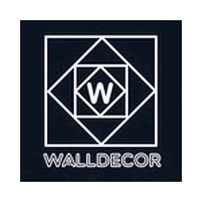 Walldecor