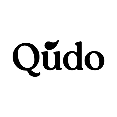 Qudo