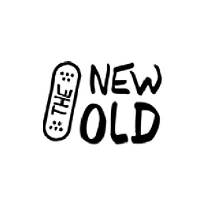 The New Old