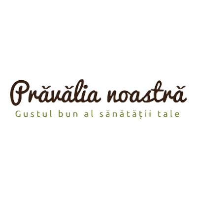 Pravalia Noastra