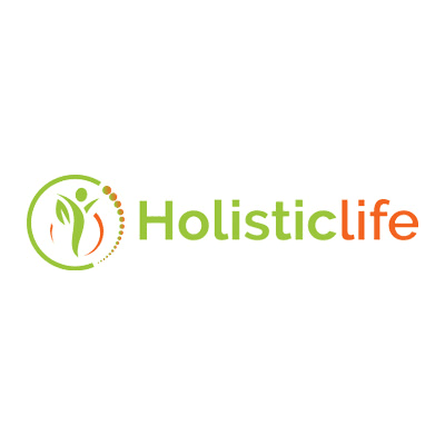 Holistic Life