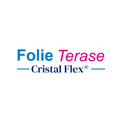 Folie Terase