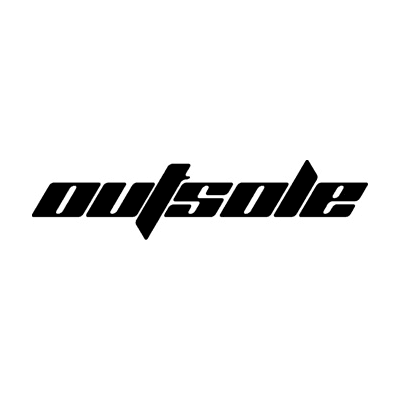 Outsole