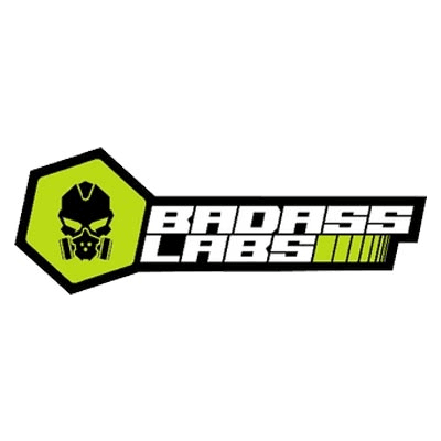Badass Labs